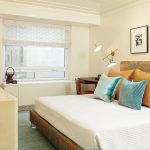 Fifth Avenue by Bruce Bierman Design - Sheet11