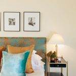 Fifth Avenue by Bruce Bierman Design - Sheet12