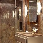Fifth Avenue by Bruce Bierman Design - Sheet13