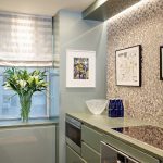 Fifth Avenue by Bruce Bierman Design - Sheet14