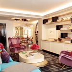 Fifth Avenue by Bruce Bierman Design - Sheet2