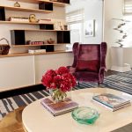 Fifth Avenue by Bruce Bierman Design - Sheet3
