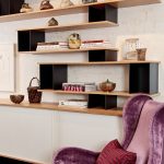 Fifth Avenue by Bruce Bierman Design - Sheet4