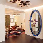 Fifth Avenue by Bruce Bierman Design - Sheet5