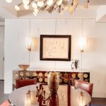 Fifth Avenue by Bruce Bierman Design - Sheet6
