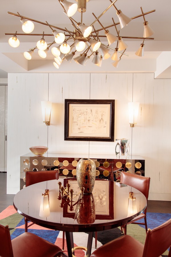 Fifth Avenue by Bruce Bierman Design - Sheet6
