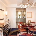 Fifth Avenue by Bruce Bierman Design - Sheet7