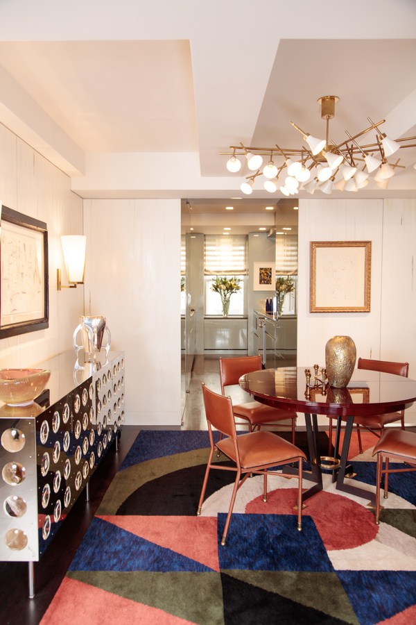 Fifth Avenue by Bruce Bierman Design - Sheet7