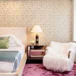 Fifth Avenue by Bruce Bierman Design - Sheet8