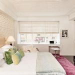 Fifth Avenue by Bruce Bierman Design - Sheet9