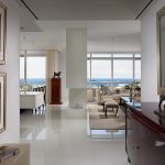 Palm Beach Penthouse by Bruce Bierman Design - Sheet1