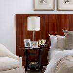 Palm Beach Penthouse by Bruce Bierman Design - Sheet10