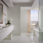 Palm Beach Penthouse by Bruce Bierman Design - Sheet12
