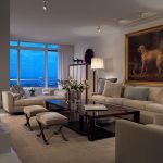 Palm Beach Penthouse by Bruce Bierman Design - Sheet2