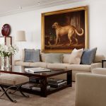Palm Beach Penthouse by Bruce Bierman Design - Sheet3