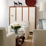 Palm Beach Penthouse by Bruce Bierman Design - Sheet4