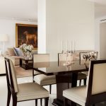 Palm Beach Penthouse by Bruce Bierman Design - Sheet5