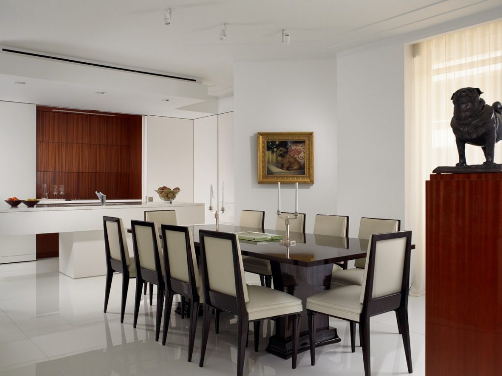 Palm Beach Penthouse by Bruce Bierman Design - Sheet6