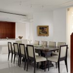 Palm Beach Penthouse by Bruce Bierman Design - Sheet6