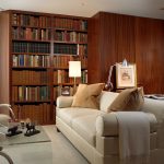 Palm Beach Penthouse by Bruce Bierman Design - Sheet7