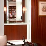 Palm Beach Penthouse by Bruce Bierman Design - Sheet8