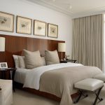 Palm Beach Penthouse by Bruce Bierman Design - Sheet9