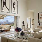 The Biltmore Palm Beach by Bruce Bierman Design - Sheet1