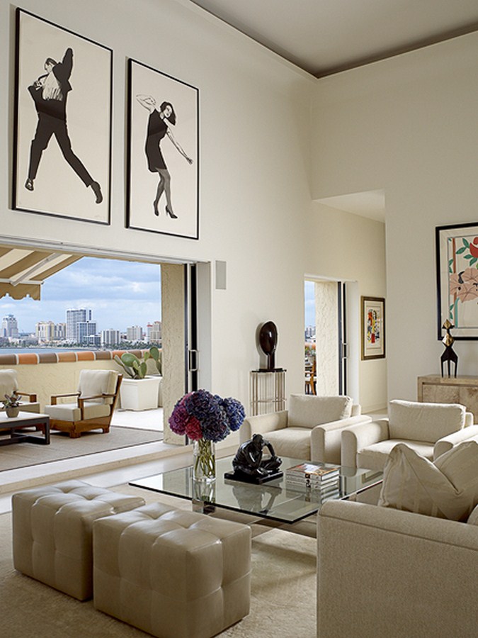 The Biltmore Palm Beach by Bruce Bierman Design - Sheet1