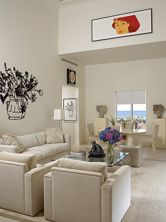 The Biltmore Palm Beach by Bruce Bierman Design - Sheet2