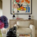 The Biltmore Palm Beach by Bruce Bierman Design - Sheet3