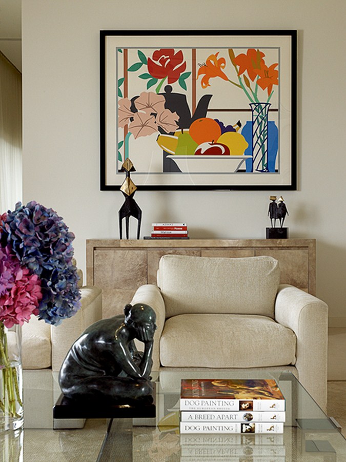 The Biltmore Palm Beach by Bruce Bierman Design - Sheet3
