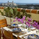 The Biltmore Palm Beach by Bruce Bierman Design - Sheet5