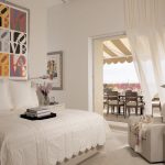 The Biltmore Palm Beach by Bruce Bierman Design - Sheet6