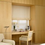 The Biltmore Palm Beach by Bruce Bierman Design - Sheet7