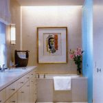 The Biltmore Palm Beach by Bruce Bierman Design - Sheet8