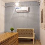 Elevate Promotions by Morpheus Design - Sheet11