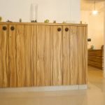 Elevate Promotions by Morpheus Design - Sheet8