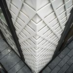 Aakash corporate office by Conarch Architects - Sheet2