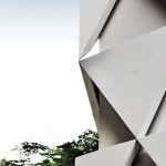 Aakash corporate office by Conarch Architects - Sheet5