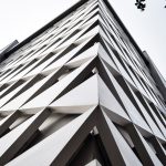 Aakash corporate office by Conarch Architects - Sheet6