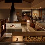 Kasho Gyoen Hotel By Hiramoto Design Studio - Sheet9