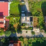 Stepping Green House By HGAA - Sheet10