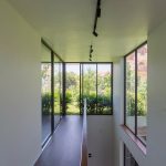 Stepping Green House By HGAA - Sheet5