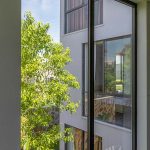 Stepping Green House By HGAA - Sheet6