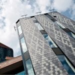 Zeimuls, Centre of Creative Services of Eastern Latvia By SAALS Architecture - Sheet5
