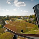 Zeimuls, Centre of Creative Services of Eastern Latvia By SAALS Architecture - Sheet8