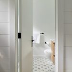 Big Rideau Lakehouse By Christopher Simmonds Architect - Sheet10