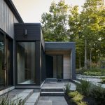 Big Rideau Lakehouse By Christopher Simmonds Architect - Sheet3