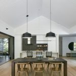 Big Rideau Lakehouse By Christopher Simmonds Architect - Sheet6