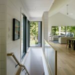 Big Rideau Lakehouse By Christopher Simmonds Architect - Sheet9